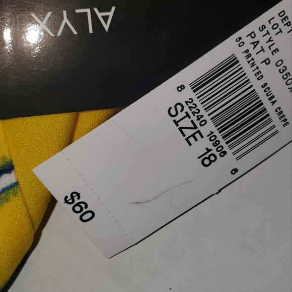 SOLD - Picture 4 of 6